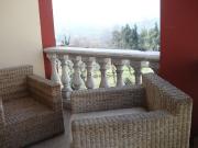 Casa di paese in vendita di 250 m² in Via Santa Maria...