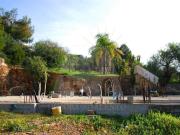 Casa di paese in vendita di 250 m² in Via Tito Schipa