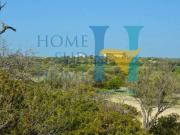 Casa di paese in vendita di 250 m² in Via Tommaso Fazello