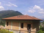 Casa di paese in vendita di 255 m² in Via Rivolta Grazioso