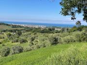 Casa di paese in vendita di 256 m² in Strada del...