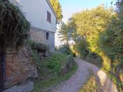 Casa di paese in vendita di 25 m²