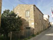 Casa di paese in vendita di 260 m² in Via Speranza, 6