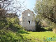 Casa di paese in vendita di 265 m² in Contrada Stagliano