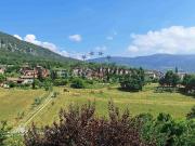 Casa di paese in vendita di 270 m² in Località Castello, 3