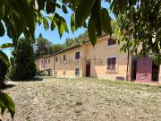 Casa di paese in vendita di 270 m² in Località Napoletto, 13