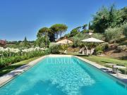 Casa di paese in vendita di 270 m² in Via di Aquilea