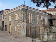 Casa di paese in vendita di 275 m²