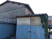Casa di paese in vendita di 2800 m² in Via Casa Bosi