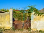 Casa di paese in vendita di 280 m²