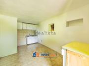 Casa di paese in vendita di 28 m² in Via Sant&apos Antonio