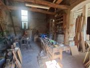 Casa di paese in vendita di 290 m² in Via Antonio Gramsci