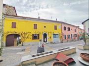 Casa di paese in vendita di 300 m²