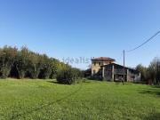 Casa di paese in vendita di 300 m²