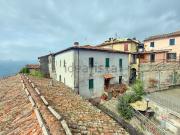 Casa di paese in vendita di 300 m²