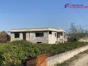 Casa di paese in vendita di 300 m² in Contrada fogliano