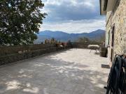 Casa di paese in vendita di 300 m² in Località Costola