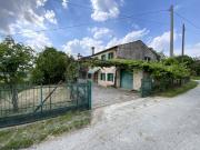 Casa di paese in vendita di 300 m² in Piazza Liberazione