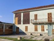 Casa di paese in vendita di 300 m² in Strada Provinciale