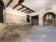 Casa di paese in vendita di 300 m² in Via Aeroporto...