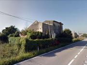 Casa di paese in vendita di 300 m² in Via Carturo, 6