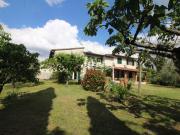 Casa di paese in vendita di 300 m² in Via delle Mimose