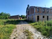 Casa di paese in vendita di 300 m² in Via Forte Cosenz