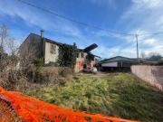 Casa di paese in vendita di 300 m² in Via Miranese