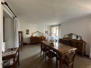 Casa di paese in vendita di 300 m² in Via Nazionale