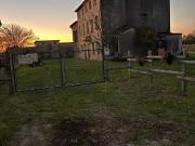 Casa di paese in vendita di 500 m² in Via San Pio X