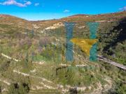 Casa di paese in vendita di 300 m² in Via Tommaso Fazello