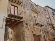 Casa di paese in vendita di 300 m² in Via Umberto, 178