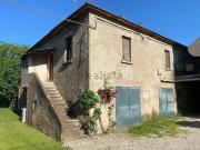 Casa di paese in vendita di 300 m² in Viale Parini