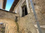 Casa di paese in vendita di 303 m² in Via Castello