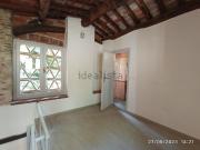Casa di paese in vendita di 30 m²