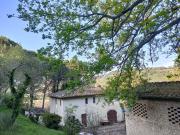 Casa di paese in vendita di 310 m² in Via Polvereto