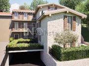 Casa di paese in vendita di 312 m² in Località Incaffi