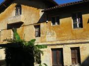 Casa di paese in vendita di 315 m² in Piazzale Gio Batta...