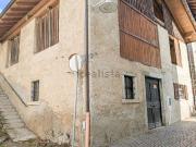 Casa di paese in vendita di 320 m² in Via san marco, 15
