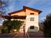 Casa di paese in vendita di 347 m² in Via P. Amalteo, 53