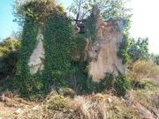 Casa di paese in vendita di 34 m² in Via Barbamauro, 14