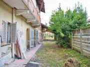 Casa di paese in vendita di 350 m² in Corso Umberto I