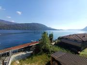 Casa di paese in vendita di 350 m² in Via Lago