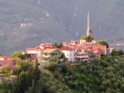 Casa di paese in vendita di 350 m² in Via Marcello...