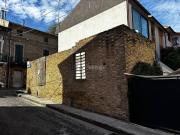 Casa di paese in vendita di 35 m² in Via Giotto