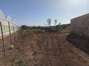 Casa di paese in vendita di 35 m² in Via Maucini, 63