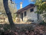 Casa di paese in vendita di 35 m² in Via Salisciano, 2