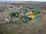 Casa di paese in vendita di 35 m² in Via tommaso...