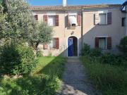 Casa di paese in vendita di 360 m² in Via Busta