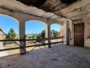 Casa di paese in vendita di 370 m²